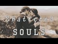 Outlander | Shattered Souls | FAN VIDEO