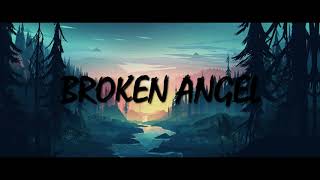 Arash - Broken Angel (Eng. ver) ft. Helena (Slowed & Reverb)