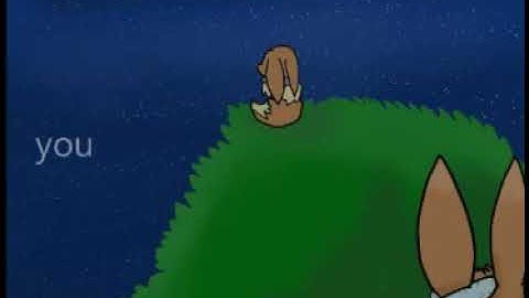 Battle Scars MAP PMV Part 9