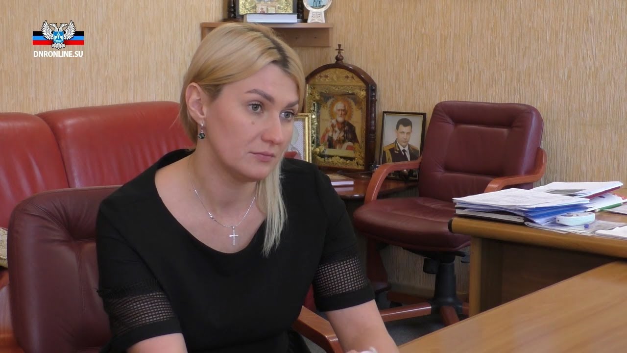 Информация об издевательствах над пленными в ДНР является ...