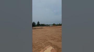 Cao tốc Biên Hòa Vũng Tàu dự án thành phần 2