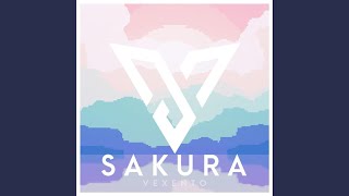Download Lagu Sakura Download Lagu Sakura