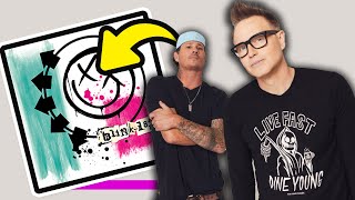 blink-182 - Stockholm Syndrome (Acoustic Version)