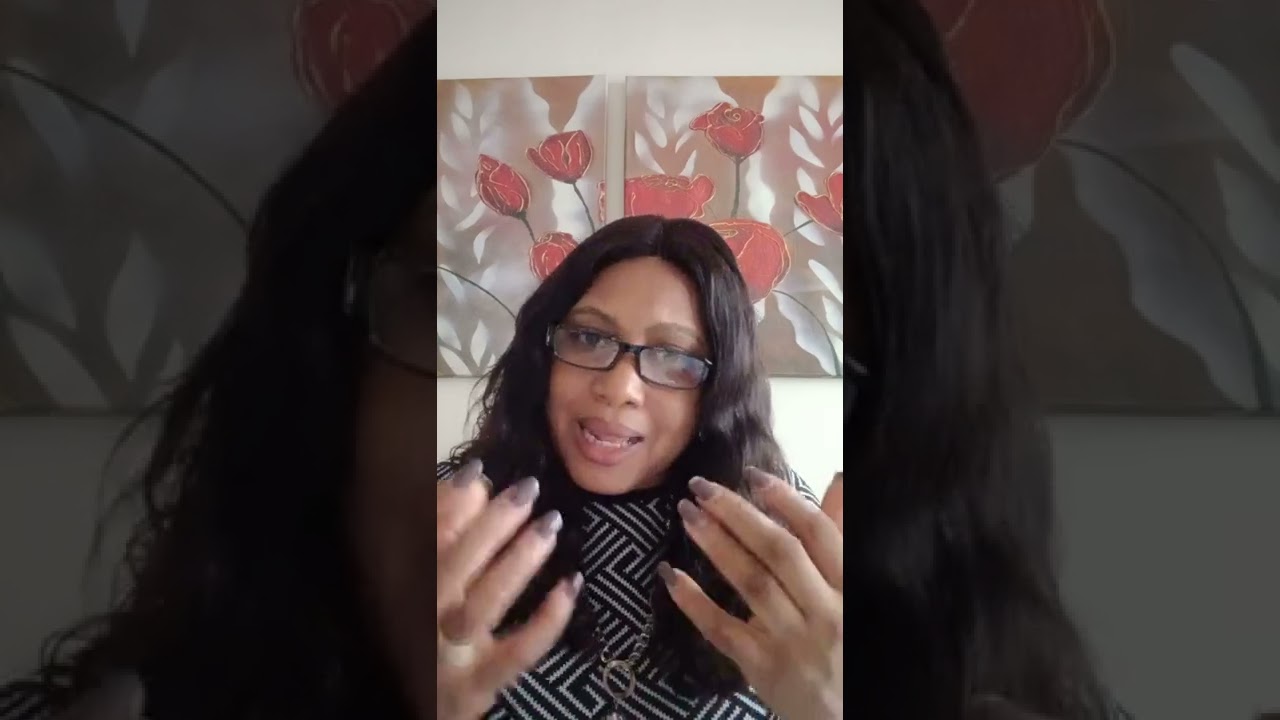 ReadingNation Project Feedback