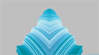 Itvn Extra Glina Ident 2015 Effects