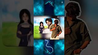 1-Click Viral CapCut Editing! Lagta Hai Jaise Main Template Kaise Use Kare?