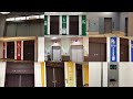 【三重県 鈴鹿市】イオンモール鈴鹿（ベルシティ）のエレベーター全６箇所に乗ってみた！Elevator Aeon Mall Suzuka BELLCITY Mie Japan
