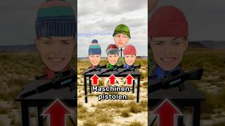 Full Tips That Can Save Your Life Tutorial 😧 #german #animation #funny News