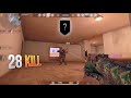 Standoff 2  full competitive match gameplay  new season 7  0281