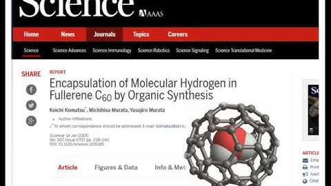 Quantum Molecular Dynamics Simulation (with Siam Quantum)