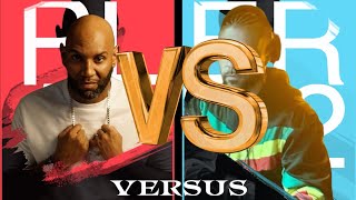 Download Lagu The Guest Room EP 35 Afterparty w/ DJ Evan MP3