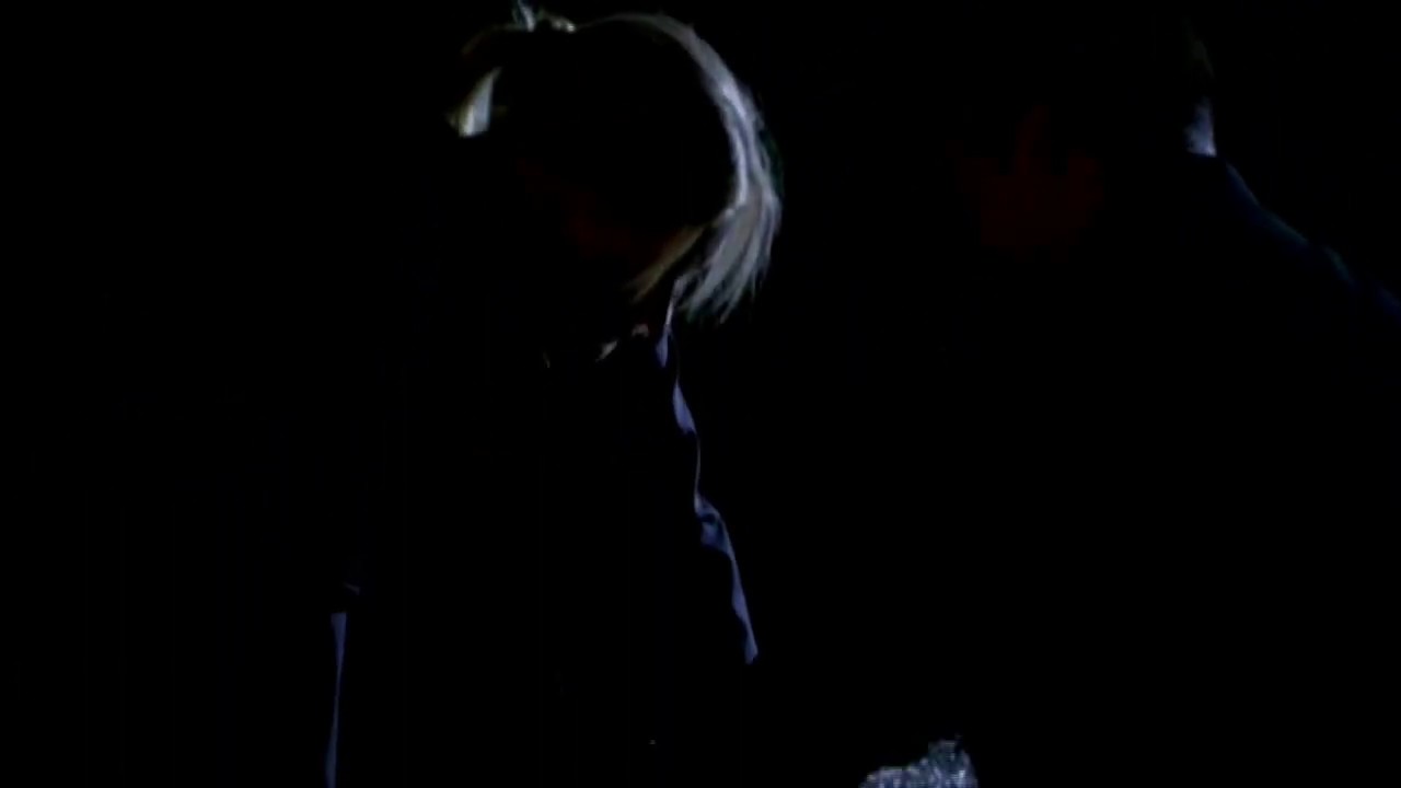 Clayne Crawford Scenes: "24"   Episode 8x10