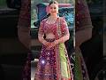 sara Tendulkar her brother haldi sangeet ceremony #shortvideo #vairalshort