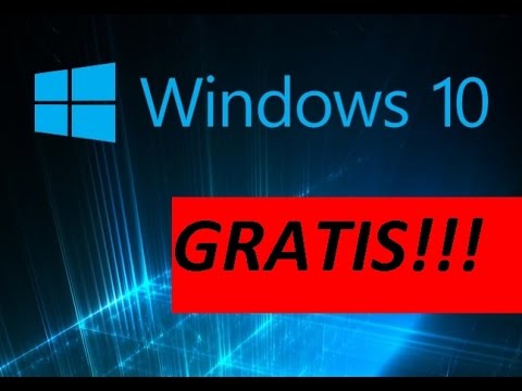 Windows 10 Activator Crack / Torrent ISO Free Download windows 10 crack ita