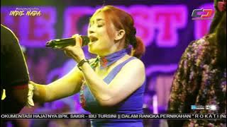 DEMENI TANGGA INDIE NADA DEDE S