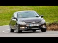 Buying advice Volkswagen Passat (B7) 2010-2013, Common Issues, Engines, Inspection