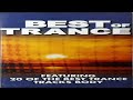 Best of trance99