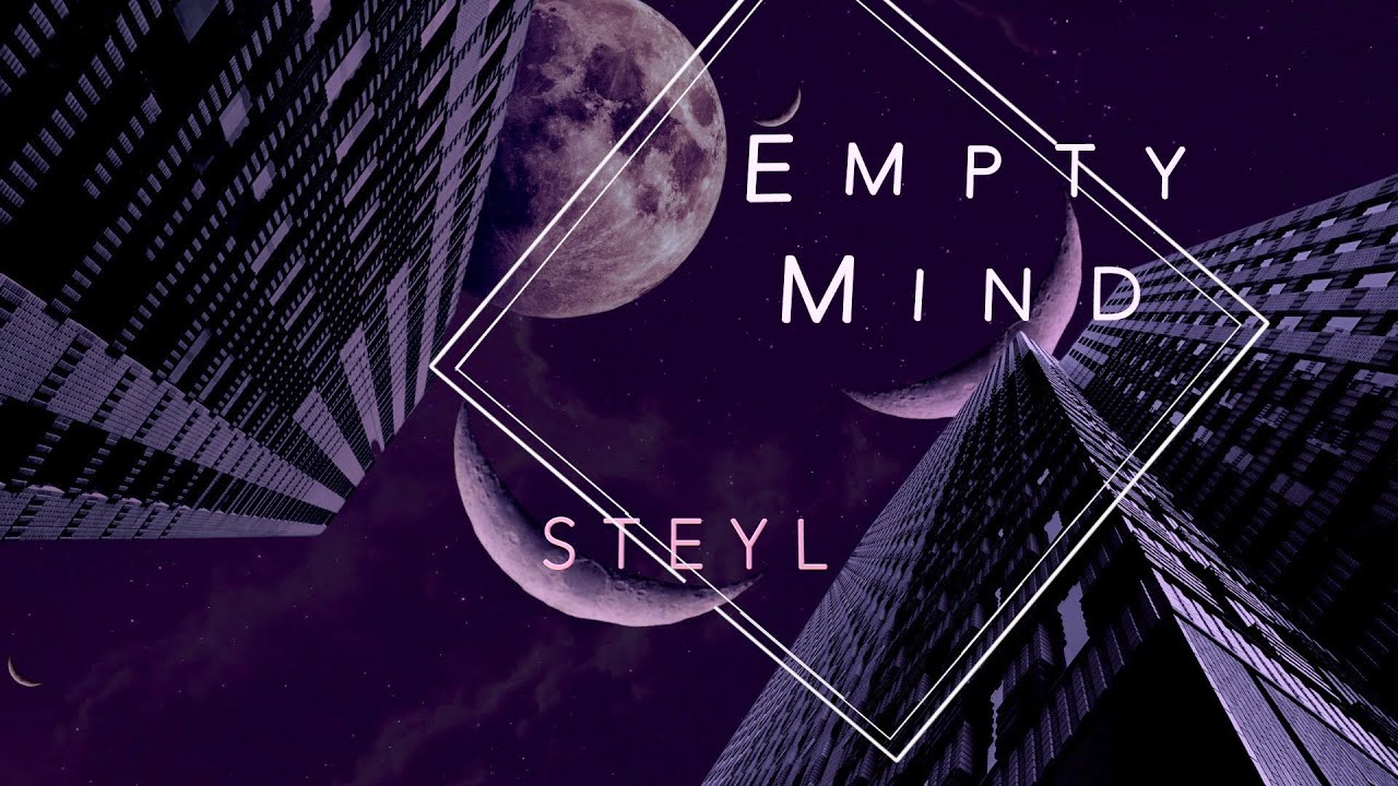 Watch STEYL - Empty Mind | Most Emotional Neoclassical Music | on YouTube Watch STEYL - Empty Mind | Most Emotional Neoclassical Music | on YouTube