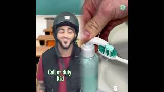 Youre Safe If You Them In Your Cl