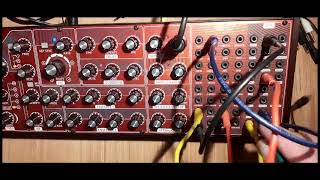 The most ultimate Neutron hard kick patch
