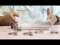 Cystoscopy/Cystoscopes | Endoscopy Superstore®