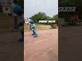 Dhwanit skater…#skater