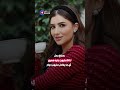 بين مي عمر وياسمين عبد العزيز صراع أجور نجمات مسلسلات رمضان ينطلق مبكرا 