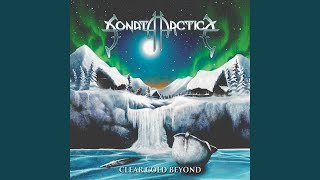 Sonata Arctica Angel Defiled Video