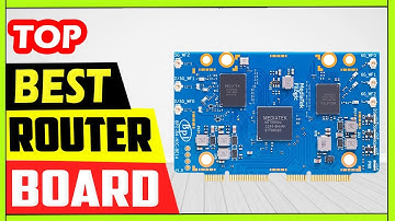 Best Banana Pi BPI-R4-NIC-BE14 WiFi 7 Module Review
