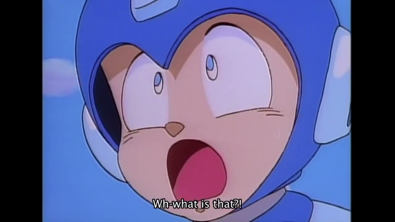Amazon.co.jp: 未開封 ロックマン アニメーションDVD ROCKMAN 星