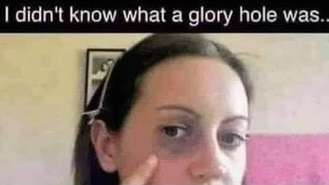 Siege Day!! - Ace vs SDMT - BB Island - Animation Throwdown - 5/29/22