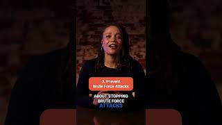 Can I guess your WordPress username?