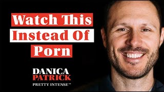 Connor Beaton | Watch This Instead Of Porn | Clips 02 | Ep. 180 ...
