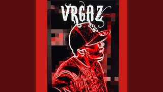 War (feat. KEVN WILL PRAIZE HIM)