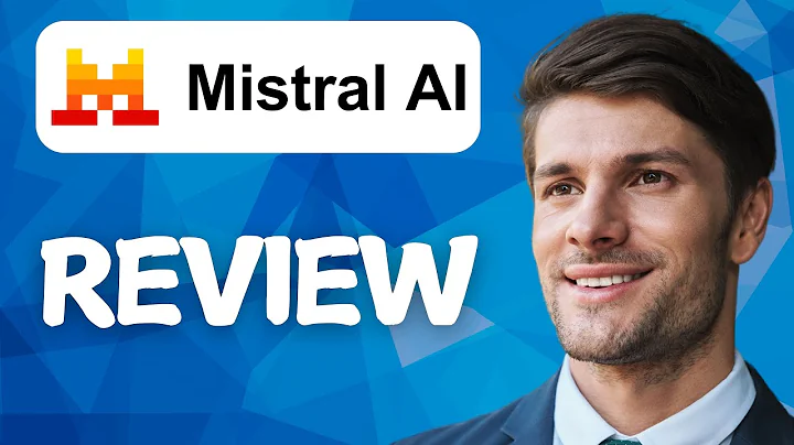 Mistral AI Review 2026 | Is This the Ultimate ChatGPT Alternative?