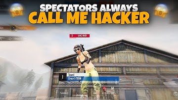 𝙀𝙣𝙚𝙢𝙮 𝙥𝙤𝙫 𝙞𝙨 𝙡𝙞𝙠𝙚 #hacker @STAR-Captain🔥 #pubgmobile #bgmi #1v1 #tdm
