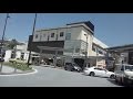【東急目黒線】武蔵小山駅  Musashi-koyama の動画、YouTube動画。