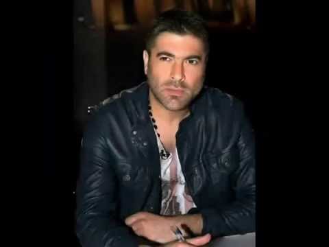 وائل كفوري ما في لو