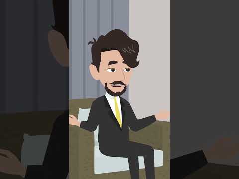 دقيقة 149 قصص رفيوهات قصة ماوراءيات العلم اكسبلور هيسطوريا Cartoon كرتوناطفال