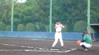 クーパース20090525 1