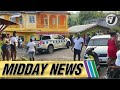 Man murdered in portland  tvj midday news