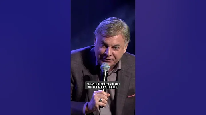 The Kim Clement Prophecy and Donald Trump's Presidency #KimClement #Trump #Prophecy