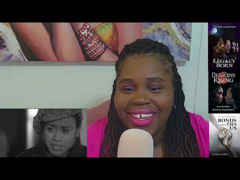 Jazmine Sullivan   In Love With Another Man REACTION