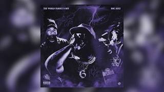 [FREE] FLINT LOOP KIT "AUTHENTIC" (Rio Da Yung Og, RMC MIKE, Babyfxce E, Krispylife Kidd, Babytron)