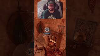 That Khurasan Zaza & Potions | #PsiloSage on #Twitch