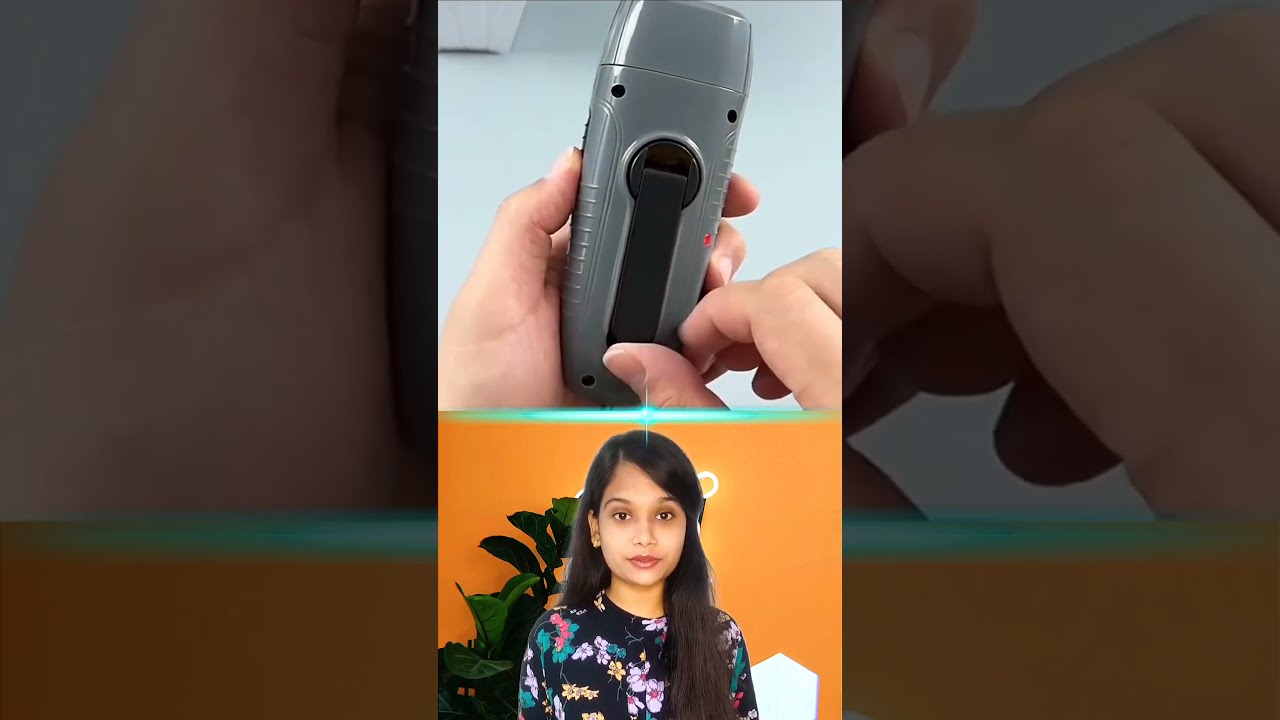 3 Cool Useful Products Unique Gadgets Shorts