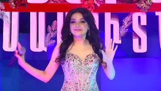 Mary Aydinyan - Hayordi