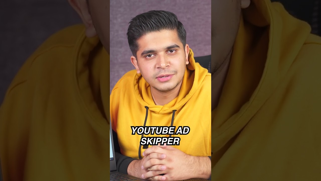 3 Awesome Chrome Extensions 