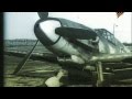 Истребители Второй Мировой войны (2013) (Серии: 3 из 4)