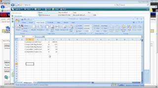 Keystroke Pos To Web Cart Sync